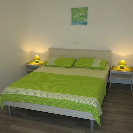 Color Miosic Brist